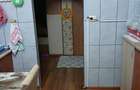 Apartament 2 camere de vanzare Navodari - 6