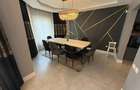Vila Lux Pantelimon De Vanzare 6 Camere Curte 400 Mp - 2