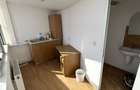 Spatiu comercial | Chitila | Centrala proprie | Balcon - 6