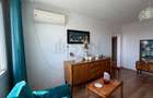 REA1024692 Fara RISC SEISMIC I Apartament 3 camere I Metrou Obor I De vanzare - 6