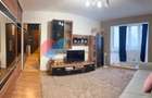 Apartament 51 mp, 3 camere, Manastur, zona Big - 1
