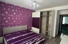 Apartament 2 camere de inchiriat - zona Kaufland Arhitecților - 5