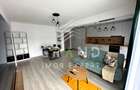 2 CAMERE MODERNE | PARCARE CU PRIZĂ EV | NEW CITY FLOREȘTI - 4