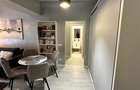 APARTAMENT 2 CAMERE DE ÎNCHIRIAT UNIRII UNION PLAZA - 9