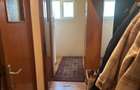 Apartament cu 2 camere/ zona Dorobanti - 10