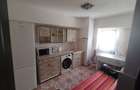 P.F închiriez apartament 2 camere , decomandat, 64 mp pe Esplanada Oancea  - 2