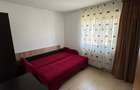 Apartament 2 camere, str. Petru Rares - 7