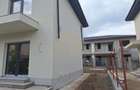 CASA INDIVIDUALA P+1+POD- 350 MP TEREN-STR.SCOLII - 18