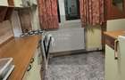 Apartament 3 camere 8 min metrou Aparatorii Patriei/centrala - 5