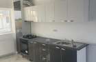 Dobroesti | Bd. Nordului | Casa 4 Camere | 3x Dormitoare | Curte 150 Mp - 4