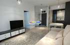 inchiriere  apartament 2 camere gradina Baneasa Greenfiled Residence - 3