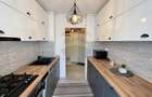 Apartament 3 camere | Nicolae Grigorescu | Centrală proprie - 11