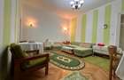 Apartament 2 camere, Parc Cismigiu - 16