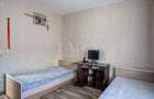 Apartament 2 camere, 62 mp, mobilat, 2 parcări – Baciu, zona Regal - 6