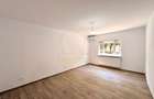 Apartament superb cu 2 camere | Zona Soarelui - 2