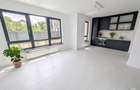Apartament 3 camere 78mp cu gradina | 0 comision | Matei Millo - 2