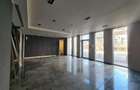 Spatiu comercial Ferdinand - loc parcare - 78 mp - utilitati incluse - 1