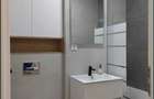 Apartament 2 camere de închiriat Lujerului Exigent Plaza - 8