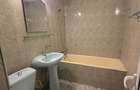 Crangasi - 5 minute metrou - Apartament 3 camere - 2 bai - confort 1 - 12