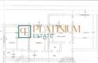 P4899 Apartament cu 3 camere DECOMANDAT, zona Calea Aradului - 8