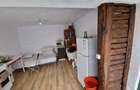 De Vanzare CASA + TEREN 1094mp VALEA LEURZII, DAMBOVITA - 5