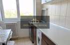 Apartament 3 camere Calea Grivitei - 7