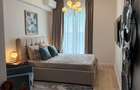 Apartament 3 camere | LUX | Terasa generoasa | Parcare | Rond OMV-Pipera - 19