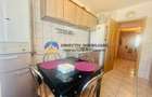 Apartament 3 camere Precista - GATA DE MUTAT - 11
