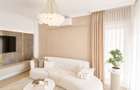 Apartament Modern Luxury | Luminos, Elegant, Ready to Move-0%COMISION - 2