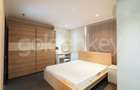 Apartament cu 3 camere | terasa generoasa | langa Jolie Ville - 7