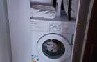 Vând Apartament 2 Camere Ultracentral Oltenița – Bulevardul Tineretului (Bloc Sa - 13