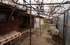 Teren cu casa construita de vanzare 207 mp Soseaua Andronache Hornbach - 13