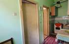 apartament ultracentral zona istorica Sibiu - 10