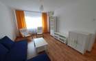 2 Camere | Aviatiei | Balcon | Decomandat - 5