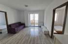 Apartament de inchiriat cu 3 camere si garaj strada Oasului 90 - 3
