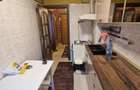 Nord,se vinde apartament semidecomandat ,doua camere ,pret 65000 euro negociabil - 4