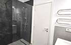 Apartament 2 camere | 68 mp | Parcare subterana | Zona Pipera - 7
