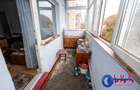ID 3630 EXCLUSIVITATE – Apartament 3 camere – Strada Podgoriilor - 9