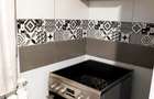 Inchiriere  apartament 3 camere Parcul Circului, cu vedere la parc - 7