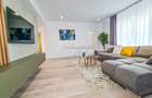 Verona Residence - Apartament Premium 84 mp - Mobilat si Utilat - 20