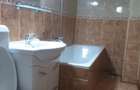 De inchiriat - Apartament cu 2 Camere Decomandat/Sector 3 - 6