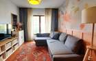 Casa de vanzare American Village, 5 camere, renovata, parcari, statie EV - 9