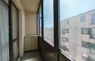 Apartament 2 camere - Apusului Residence - Drumul Bacriului, parcare - 14