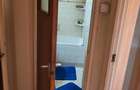 Apartament 2 camere semidecomandat, bloc tip F, 4/4, str. Brasov, intre Plaza si - 9