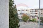 Apartament Electroprecizia - Săcele - 13