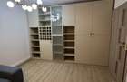 1 Decembrie | 3 Camere | Centrala | Renovat | Balcon | Prox. Metrou | - 2