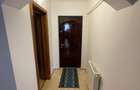 Apartament 3 camere Zona Inspectoratului Scolar - etaj 3/4  -75 mp - 4