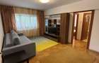 Apartament 2 camere | Radu Beller | vis-a-vis Nuba Cafe - 1