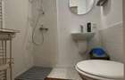 Inchiriere apartament 4 camere str Toamnei, pretabil birouri/spatiu wellness - 12