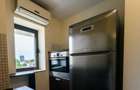 Apartament 3 camere Str. Traian colt cu Bdul. Unirii - 2
